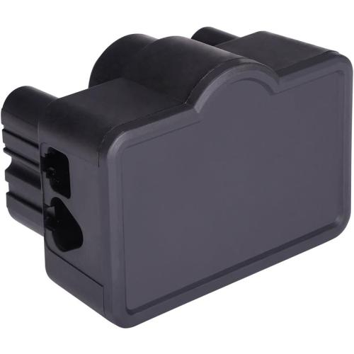 Golf Cart MCOR Motor Controller Input MCOR Fit for Club Car Precedent Electric 2004-2011 Golf Cart, Replace OEM# 103327901