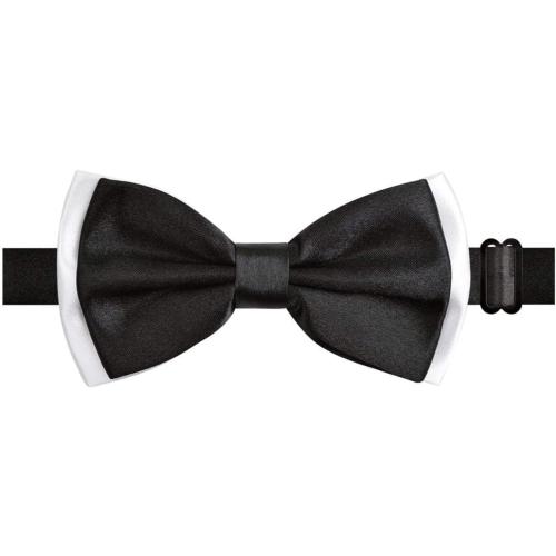 Size S ...EFORLED 1920s Mens Costume Fedora Hat,Gatsby Gangster Vest,Vintage Pocket Watch,Pre Tied Bow Tie,Tie