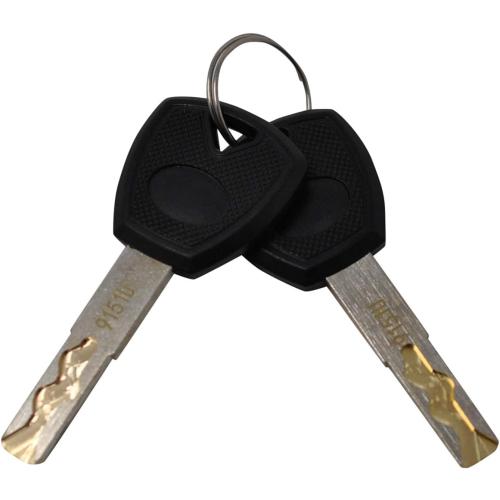 Genie Hand – Time Lock Safe Weekly/Daily Timer – B-Class Lock – Anti Bounce Technology