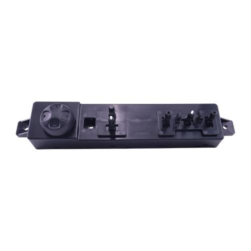 Driver Side Power Seat Switch 88540-2W100 885402W100 Compatible with Hyundai Santa Fe XL 3.3L 2013-018