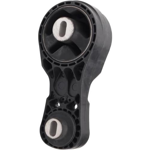 A5444 Rear Torque Strut Engine Motor Mount Compatible with 09-17 Enclave Acadia Traverse Outlook 3.6L V6 Engine, Replace OE 25840458