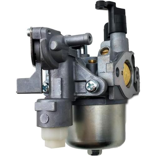 Huayi Replacement Part for Carburetor for RIDGID 3000 PSI 2.6 GPM Pressure Washer for Subaru 6.0HP Engine Carb