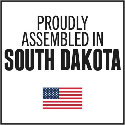 RealTruck TruXedo TruXport Soft Roll Up Truck Bed Tonneau Cover | 297701 | Fits 2015 - 2025 Ford F-150 5' 7 Bed (67.1)