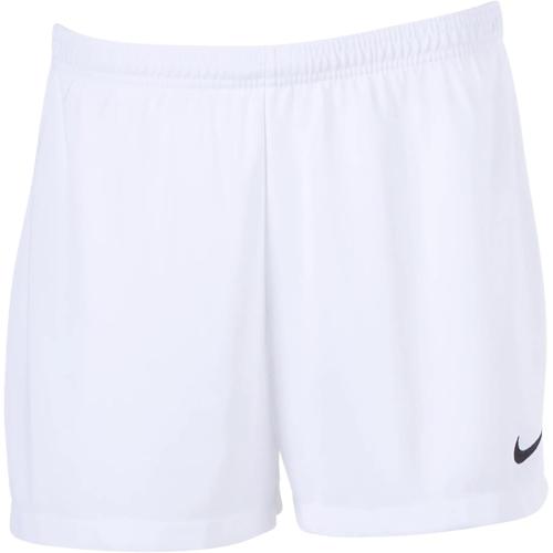 Size XS Nike Womens Classic Ii Soccer Athletic Workout Shorts