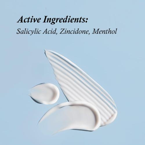 EVELINE COSMETICS 8-in-1 Deep Cleansing Active Gel for the Unevenness Facemed   150 ml