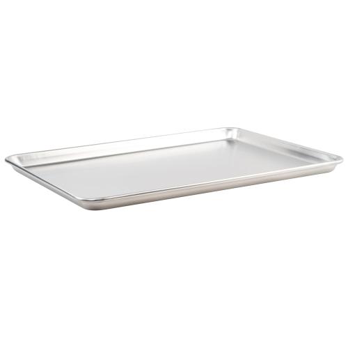 Winware by Winco ALXP-1622 Aluminum Sheet Pan, 16 x 22
