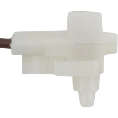 TRQ Ignition Starter Switch Compatible with 2000-2002 Chevrolet 2000-2002 GMC