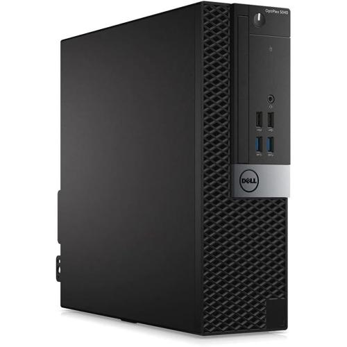 Dell Optiplex 5040