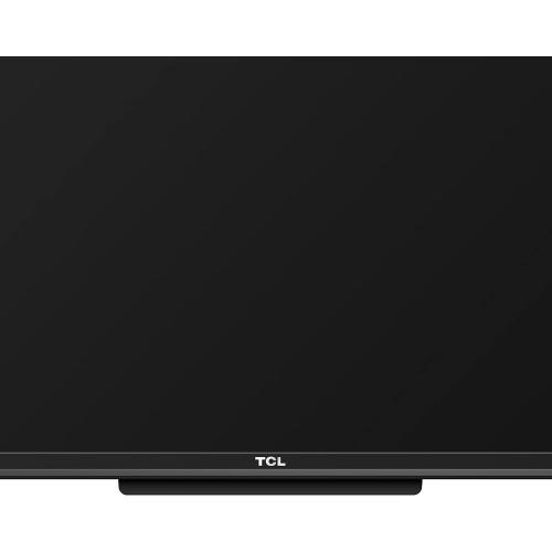 TCL 55 Class 4-Series 4K UHD HDR Smart Roku TV(Wi-Fi, RF, USB, Ethernet, HDMI) - 55S455