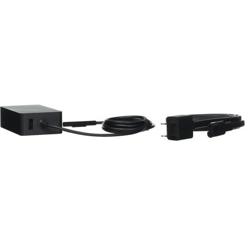 SrfcProjF-Power Supply SC EN/XD/ES US/Canada/Mexico