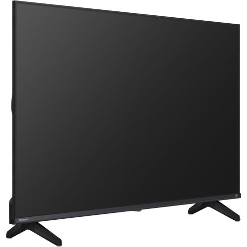 Hisense 32-Inch Class A4 Series FHD 1080p Smart Fire TV (32A4NF, 2025 Model) - DTS Virtual: X, Slim Bezel Design, Alexa Built in