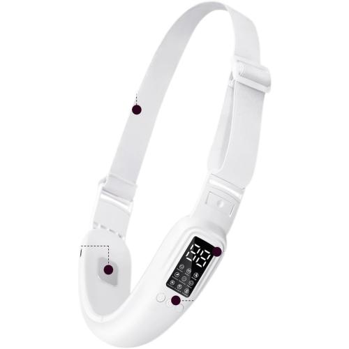 Double Chin Device - 005