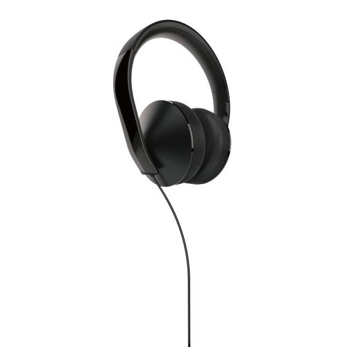 Xbox One Stereo Headset