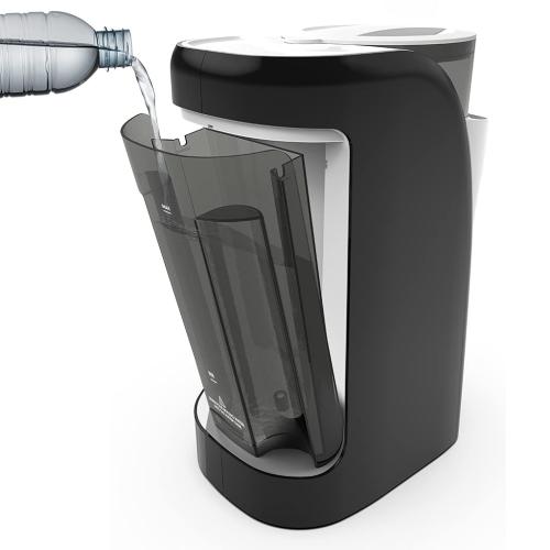 Baby Brezza formula pro