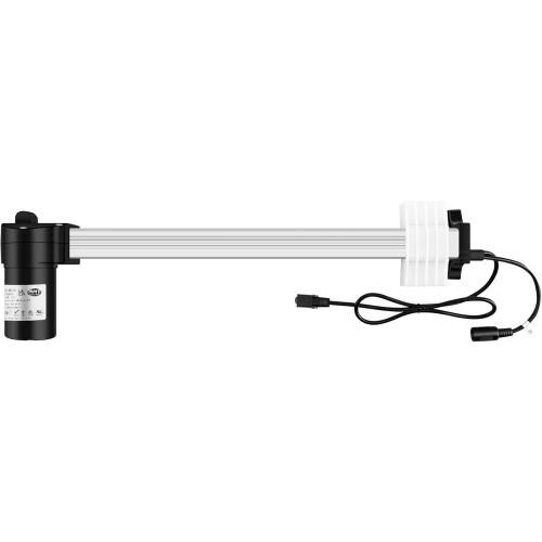 RMT Linear Actuator Model R8123 R812302040333 Power Recliner Lift Chairs Motor Replacement Parts