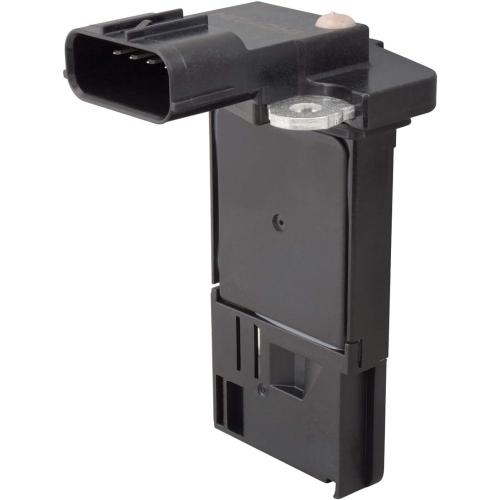 Hitachi MAF0122 Mass Air Flow Sensor
