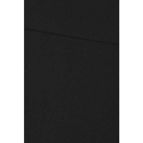 Size S Leggings Depot Women's Drawstring Pajama Pants Wide Leg Casual Comfy Sleepwear for Lounge and Yoga