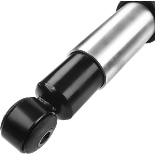 A-Premium Rear Pair Struts Shock Absorber w/Magnetic Ride Control Compatible with Cadillac Escalade ESV, Chevrolet Suburban, GMC Yukon XL, 2015-2020