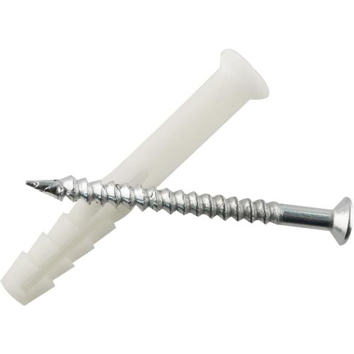 6pcs 60x100mm Cabinet Triangle Support Bracket Furniture Fixed Holder Connectors Corner Braces Joint, White