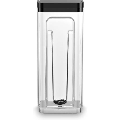 Replacement Water Reservoir for Keurig K-Slim Single Serve Coffee Maker，Replacement Water Tank Is Exclusively for the Keurig K-Slim Single Serve Coffee Machine