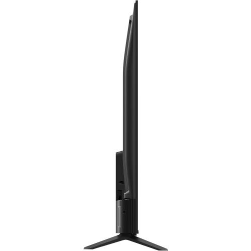 TCL 55 Class 4-Series 4K UHD HDR Smart Roku TV(Wi-Fi, RF, USB, Ethernet, HDMI) - 55S455