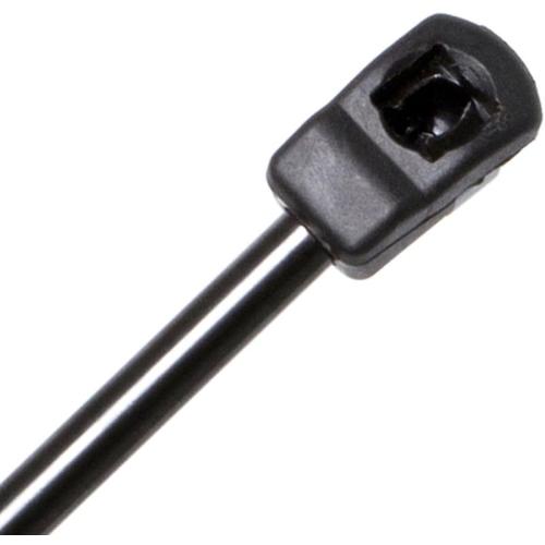 BOXI 2pcs Rear Glass Window Lift Supports Gas Struts Shocks Springs Fit for Chevrolet Blazer 1997-2005 / for GMC Jimmy 1997-2001 / for Oldsmobile Bravada 1996-2004 | Replaces SG330022 15708521