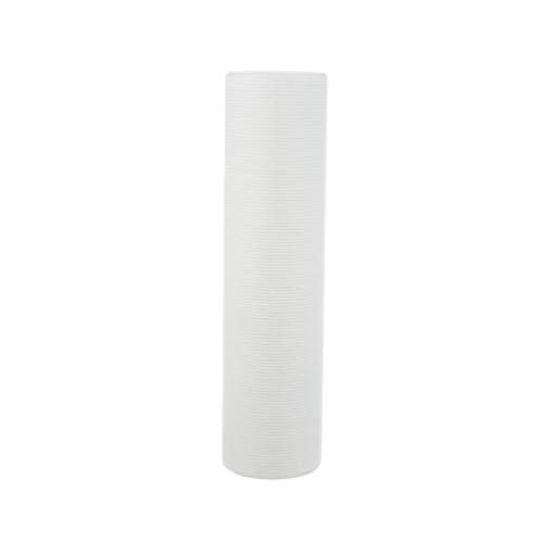 3M Aqua-Pure Whole House Standard Sump Replacement Water Filter Drop-in Cartridge AP1001, 5566601