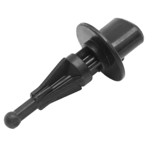 Air Charge Temperature Sensor Replacement for Pontiac Geo Lexus Toyota Chevrolet Suzuki Mazda, 213-414 ATS28 95514355 13650-52G00 1704006010 Air Charge Temperature Sensor