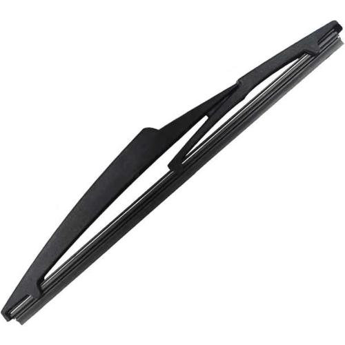 11 Rear Wiper Blade Replacement for Jeep Grand Cherokee 2014-2022, KIA Rio 2012-2022/Sorento 10-15/Soul 10-22, Chevy HHR 06-11, Hyundai Accent 12-22/Kona 22-18, Windshield Wiper Blade for My Car