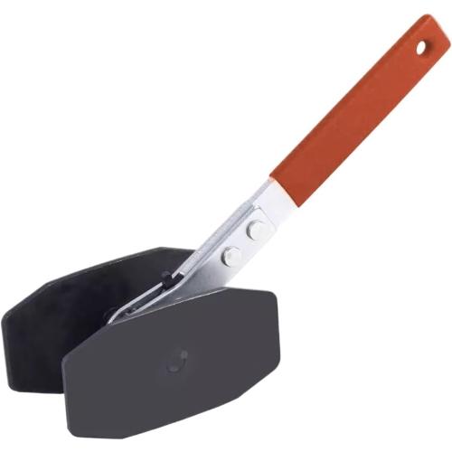 Caliper Spreader Tool Car Ratchet Brake Piston Single Twin Quad Pistons Install Tool Press Brake Caliper Wrench Tool