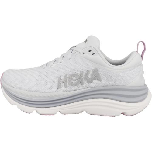 Size 10B     HOKA ONE ONE Women's Gaviota 5 Sneaker