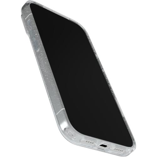 OtterBox iPhone 17 Pro Max Symmetry Series Clear Case - Stardust