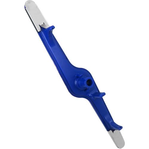 Upgraded Blue 154568002 Dishwasher Lower Wash Arm for Electrolux Frigidaire 154568001 5304517203 AP3958746, EA1524955 1196170, 1542508, 1543358, 154414101, 154250801, 154250901, 154281101