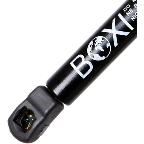 BOXI 2pcs Rear Glass Window Lift Supports Struts Shocks Gas Struts Shocks Springs Supports for Ford Explorer 2002-2004 / for Mercury Mountaineer 2002-2004 - Sport Utility (Exc Sport XLS & XLT)| 6609