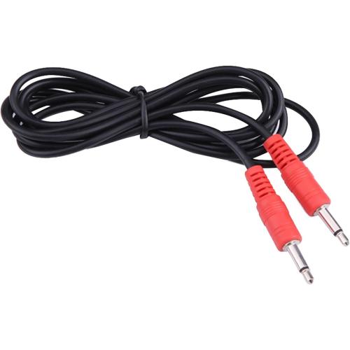 Flight Simulator USB RC Flight Simulator Flight Simulator Cable for Realflight G7 G6 G5 Phoenix 4 E2HG Remote Controller Adapter