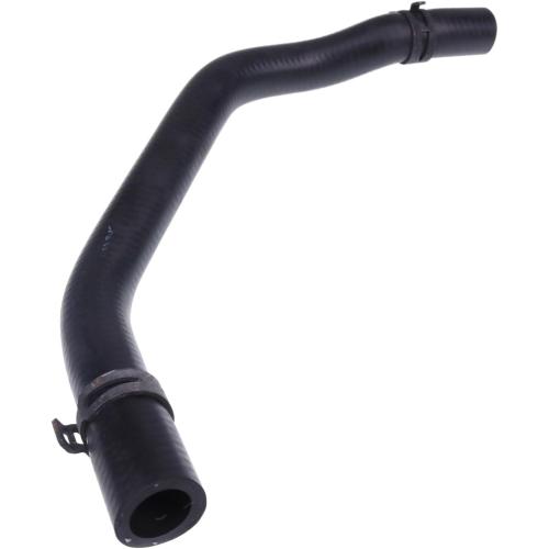 Oil Cooler Outlet Tube Hose 68057473AE Compatible with Chrysler Dodge Jeep Ram 2011-2020