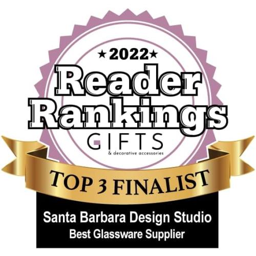 Santa Barbara Design Studio Hold Everything Waterproof Jute Tote Bag, Mini, Beach