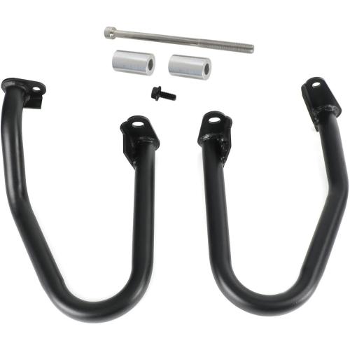 Frame Protection Motorcycle Engine Guard Highway Crash Bar Frame Protector Bumper for Rebel CMX 1100 DCT 2021 2022 2023