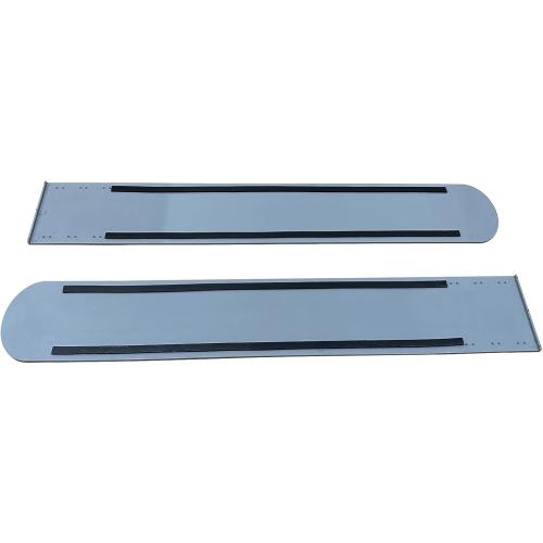 134993 RV Carpet Slide Out Protector to Protect Your Floor from Scratches