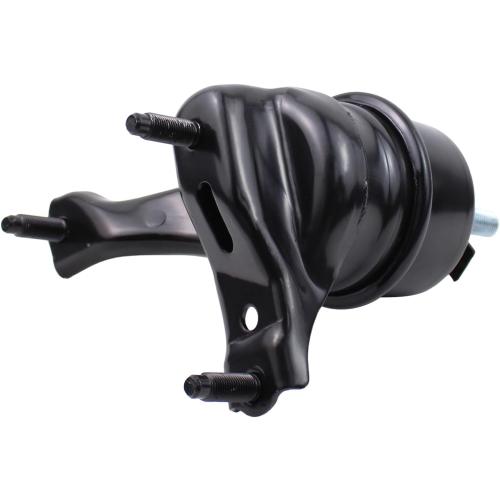 Front Right Passenger Side Engine Motor Mount Insulator for Lexus ES350 07-12, RX350 07-15, RX450h 10-15, Toyota Avalon 05-12, Camry 07-11, Highlander 08-19, Sienna 07-20, Venza 09-16 3.5L