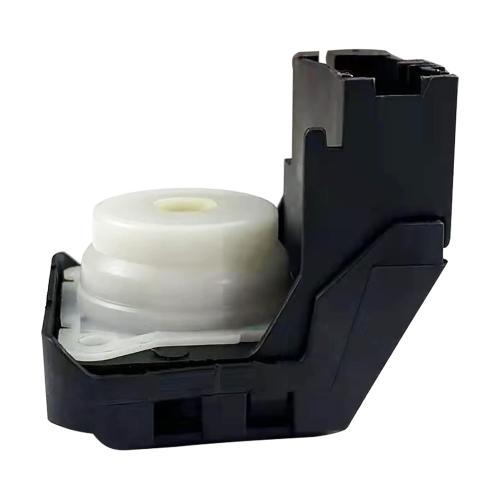 35130-SAA-J51 Ignition Starter Switch Fit 2003 2004 2005 2007 Honda Accord, Steering Ignition Switch for Acura RDX RSX TL TSX Civic CR-V Element Odyssey Pilot 35130SAAJ51