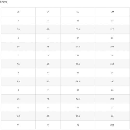 THE NORTH FACE Women's Shellista Iv Mid Insulated Snow Boot (Size 7)