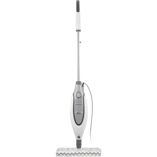 Shark Professional Steam Pocket Mop for Hard Floor (Missing parts)