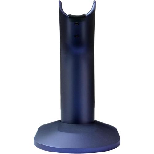 YWLUUOO Hair Dryer Holder for HD08 HD15 HD16 Aluminum Bracket Power Plug Holder Bathroom Organizers Desktop Hairdryer Care Tools Desktop Blow Dryer