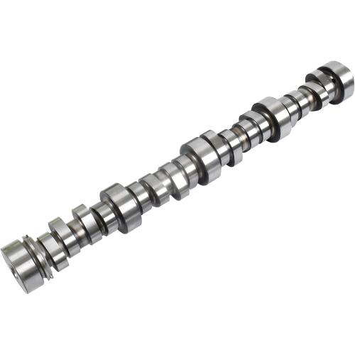 E1841P Sloppy Stage 3 Camshaft Cam .595 Engine Hydraulic Roller Lift for 2000-2007 LS LS1 Pontiac Camaro Corvette Firebird GTO 296°Duration 5.7L V8