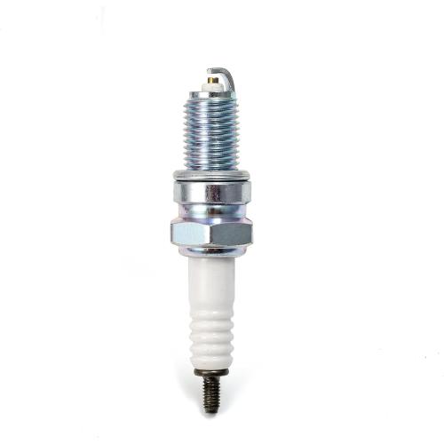 Ignition Coil and igniter CDI Box Spark Plug Compatible with Honda 350 TRX Rancher 350 TRX350 FE/FM/TE/TM 2x4 4x4 2000-2005 OEM 30410-HN5-671