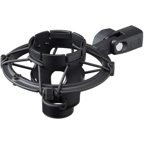 Audio-Technica AT4050 Multi-Pattern Condenser Microphone