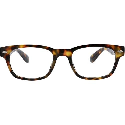 Peepers by PeeperSpecs Clark Blue Light Blocking Reading Glasses