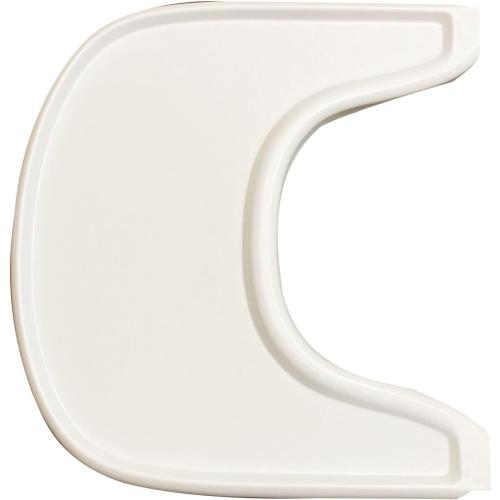 Tray Kids Babies Dining Tray Accessories Babies Set Tray for Restaurant