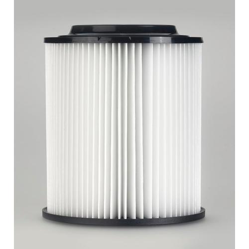 National Filters Wet-Dry Vac Filter Replaces Cleanstream 3313209085 - Vacs Made Prior to 2010